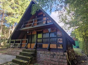 Rural · 1140m² · 1 Quarto · 1 Vaga · Sítio à venda no bairro Guaíba Country Club - Eldorado do Sul/RS
