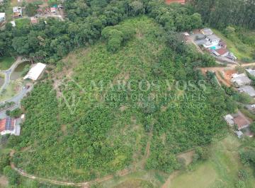 Terreno · 30000m² · Terreno à Venda em Santa Catarina - Oportunidade Única