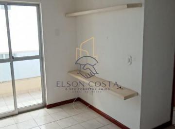 Apartamento · 85m² · 2 Quartos · 1 Vaga · Apartamento em Braga, Cabo Frio/RJ