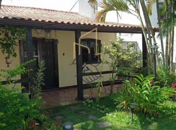 Casa · 145m² · 3 Quartos · 3 Vagas · Casa em Condomínio em Braga, Cabo Frio/RJ