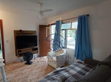 Apartamento · 78m² · 2 Quartos · 1 Vaga · Apartamento em Parque Burle, Cabo Frio/RJ