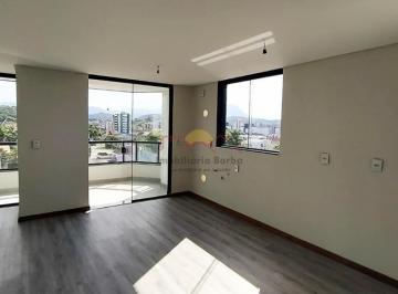 24505340_4.jpg · Apartamento Elevador Suíte Costa Silva Joinville