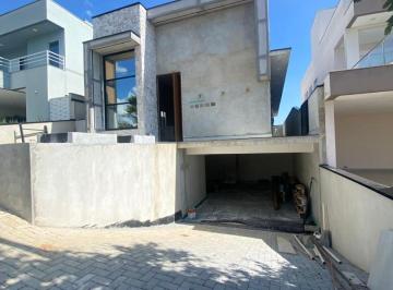WhatsAppImage20250519at17132123.jpeg · Casa para Venda em Jacareí/SP - 3 Dorm. 170 m2 Área Útil