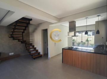 Casa de 3 quartos, Valinhos · Casa em Condomínio no Jd Santa Helena em Valinhos