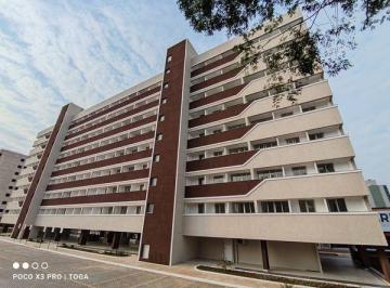 Apartamento de 1 quarto, Gama · Vendo apartamento com 1 quarto com vaga de garagem coberta