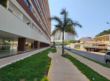 Apartamento de 1 quarto, Gama · Vendo apartamento com 1 quarto com vaga de garagem coberta