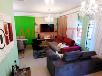 02651329a249b1e4252c8e507a59bdef.jpg · Casa terrea de 292m² com 7 quartos