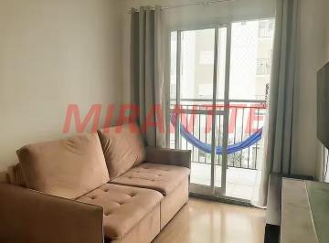 5e9f3c82c9f205ce68397ed539ee3d0d.jpg · Apartamento de 50m² com 2 quartos