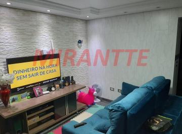 595b7947573129613ab154f7c61aad82.jpg · Sobrado de 122m² com 4 quartos