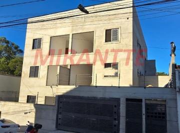 0f7d2870819e8f304aa9c294026d9e6b.jpg · Apartamento de 50m² com 2 quartos