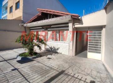 cc1cab6bcfa826e24266967b64ed8f68.jpg · Casa terrea de 71m² com 2 quartos