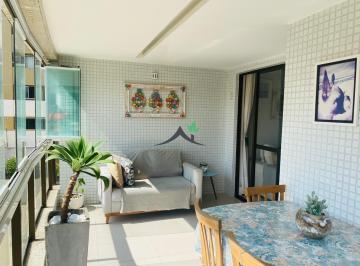 0 · apartamento para aluguel em Armação