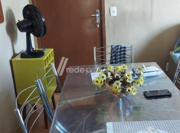0 · apartamento à venda em Residencial Sírius