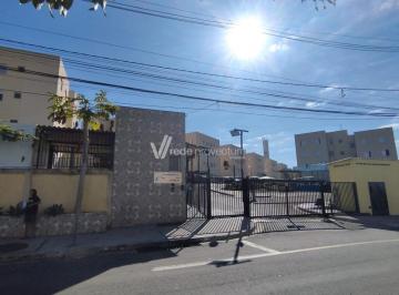 0 · apartamento à venda em Jardim San Diego