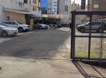 0 · ESTACIONAMENTO PARA VENDA NO BOTAFOGO CAMPINAS/SP