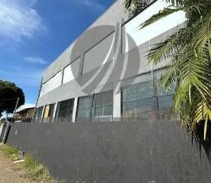 0 · salão para aluguel em Taquaral