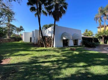 0 · Casa comercial para locação no Jardim Paineiras, Campinas/SP.