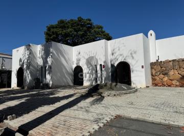 0 · Casa comercial para locação no Jardim Paineiras, Campinas/SP.