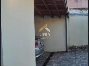 0 · casa à venda em Loteamento Residencial Ana Carolina