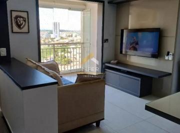0 · apartamento à venda em Ponte Preta