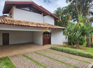 0 · casa à venda em Sítios de Recreio Gramado