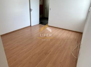 0 · apartamento à venda em Sítios Frutal