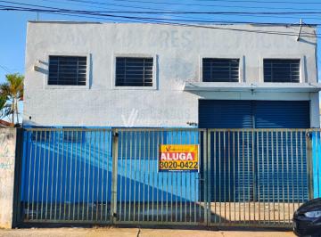 0 · BARRACAO PARA LOCAÇÃO NOS AMARAIS