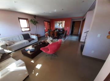 0 · casa para aluguel em Jardim Nova Europa