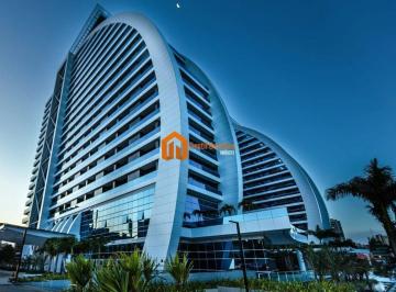 35d51650a378420da74473cdd8f88d7e · Oportunidade Imperdível: Sala no BS Design Corporate Towers! REPASSE!