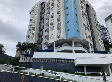 Apartamento · 73m² · 2 Quartos · Apartamento à venda - em Itacorubi
