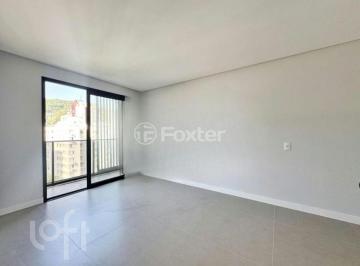 e07e9be5 · Apartamento, 2 dormitórios, 69.73 m², em Centro