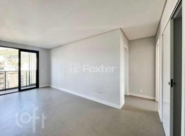 fb84a6ca · Apartamento, 2 dormitórios, 69.73 m², em Centro