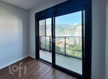 6a78f28c · Apartamento, 2 dormitórios, 69.73 m², em Centro