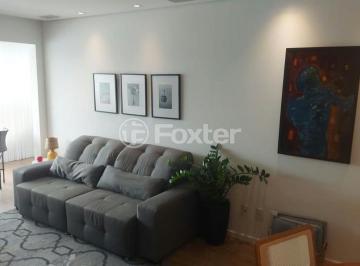 6bfba405 · Apartamento, 2 dormitórios, 112.67 m², em Jurerê Internacional