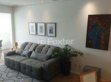 6bfba405 · Apartamento, 2 dormitórios, 112.67 m², em Jurerê Internacional