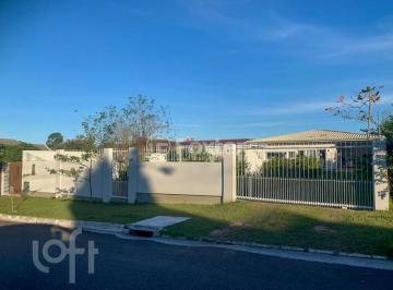 0b0ecf15 · Casa, 1 dormitórios, 75 m², em São João do Rio Vermelho