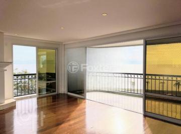 6692e73c · Apartamento, 4 dormitórios, 316.44 m², em Agronômica