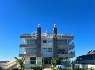 6ddd7276 · Apartamento, 2 dormitórios, 89.9 m², em Morro das Pedras