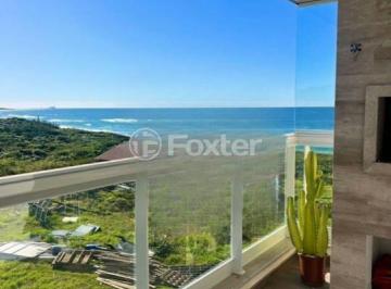 3f840425 · Apartamento, 2 dormitórios, 89.9 m², em Morro das Pedras