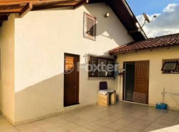 5f605da9 · Casa, 3 dormitórios, 240 m², em Centro