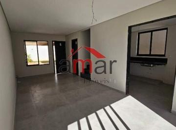 Casa · 125m² · 4 Quartos · 2 Vagas · Casa à venda no bairro São Luiz em Belo Horizonte/MG