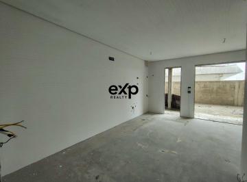 Apartamento · 47m² · 1 Quarto · CONDIÇÕES ESPECIAIS - Studio Garden no Boa Vista