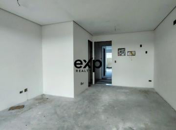 Apartamento · 45m² · 1 Quarto · STUDIOS GARDEN NO BOA VISTA - CURITIBA/PR