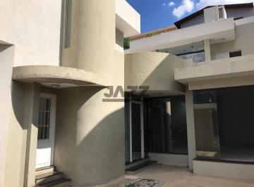 Casa · 174m² · 3 Quartos · 4 Vagas · Casa à Venda no Jardim Chapadão - Campinas