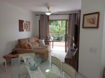 Apartamento · 91m² · 2 Quartos · Apartamento à venda  com 91m² localizado no Módulo 04-  Riviera -Bertioga/SP