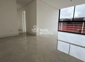Apartamento · 83m² · 3 Quartos · 1 Vaga · Firenze Park Sul, Empreendimento em fase de conclusão, Park Sul.