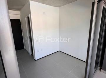 Apartamento · 23m² · 1 Quarto · Apartamento, 1 dormitórios, 23 m², em Santo Amaro