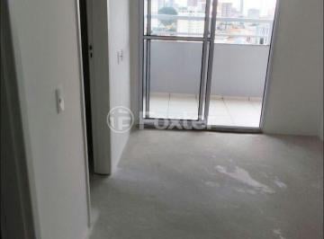 Apartamento · 43m² · 2 Quartos · Apartamento, 2 dormitórios, 43 m², em Vila Aricanduva