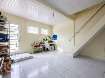 Casa · 160m² · 2 Quartos · 1 Vaga · Casa, 2 dormitórios, 160 m², em Jardim das Acácias