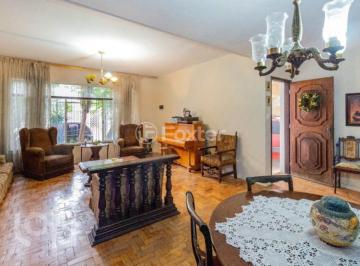 9a07be02 · Casa, 3 dormitórios, 200 m², em Jardim das Acácias
